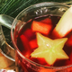 Illustration for article titled Make ponche Navideño, a boozy holiday knockoutem/em